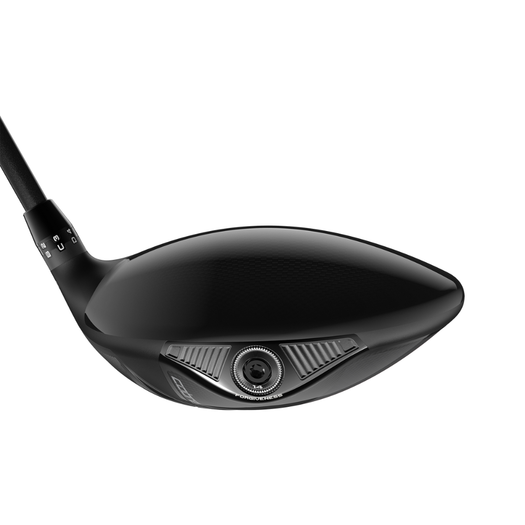 Cobra OPTM X Custom Driver | Fairway Jockey - Custom Clubs