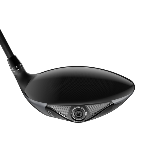 Cobra OPTM Max-K Custom Driver | Fairway Jockey - Custom Clubs