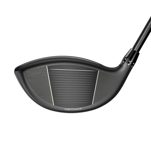 Cobra OPTM Max-K Custom Driver | Fairway Jockey - Custom Clubs