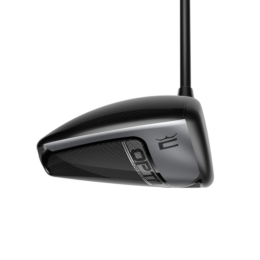 Cobra OPTM Max-K Custom Driver | Fairway Jockey - Custom Clubs