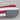 USA Flag cover