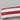 USA Flag cover