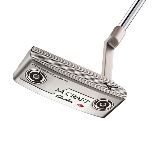 OsakaP1_525x525_crop_center.