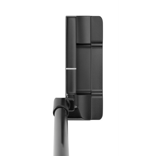 Mizuno 2026 M.CRAFT Osaka Plumber Custom Putter | Fairway Jockey