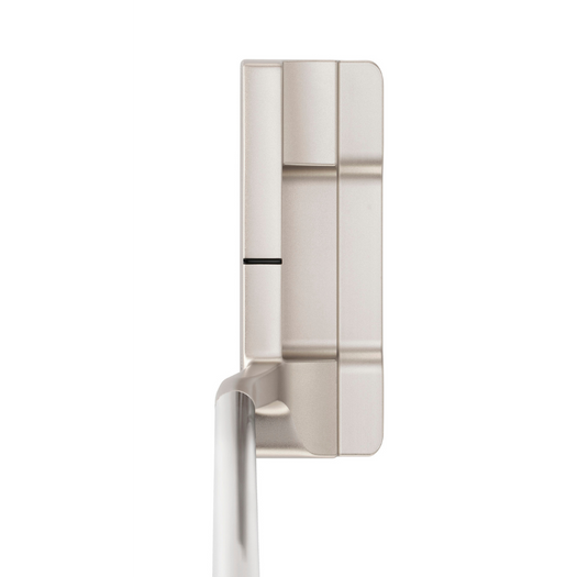 Mizuno 2026 M.CRAFT Osaka Slant Custom Putter | Fairway Jockey