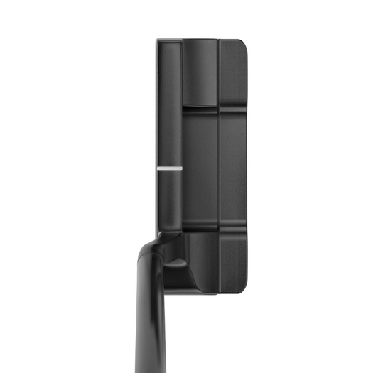 Mizuno 2026 M.CRAFT Osaka Slant Custom Putter | Fairway Jockey