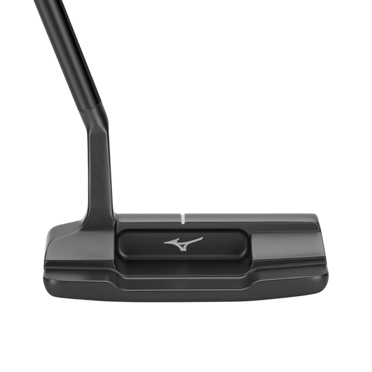 Mizuno 2026 M.CRAFT Osaka Slant Custom Putter | Fairway Jockey Mizuno 2026 M.CRAFT Osaka Slant Custom Putter | Fairway Jockey