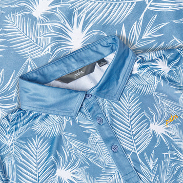 Overlook Performance Polo