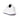 Sport Classic LE Women's