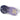 Sport Classic LE Women's