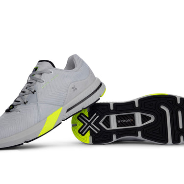 PAYNTR Trainer X 001 (Men's)