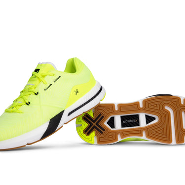 PAYNTR Trainer X 001 MB (Men's)