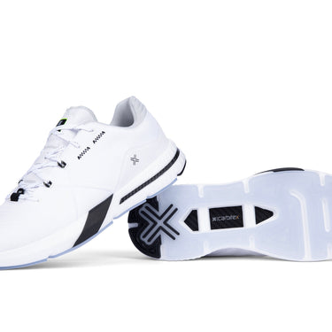 PAYNTR Trainer X 001 (Men's)