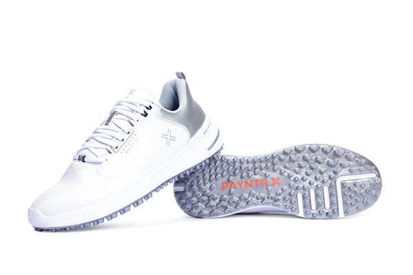 PAYNTR_X003_WHITEGRAY_STACKED_