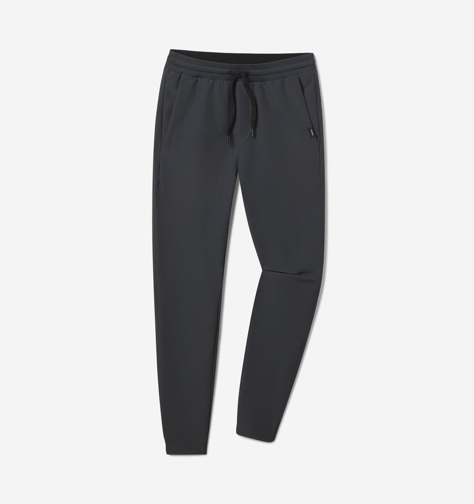 UNRL Performance Pant | Fairway Jockey - Apparel