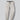UNRL Performance Pant
