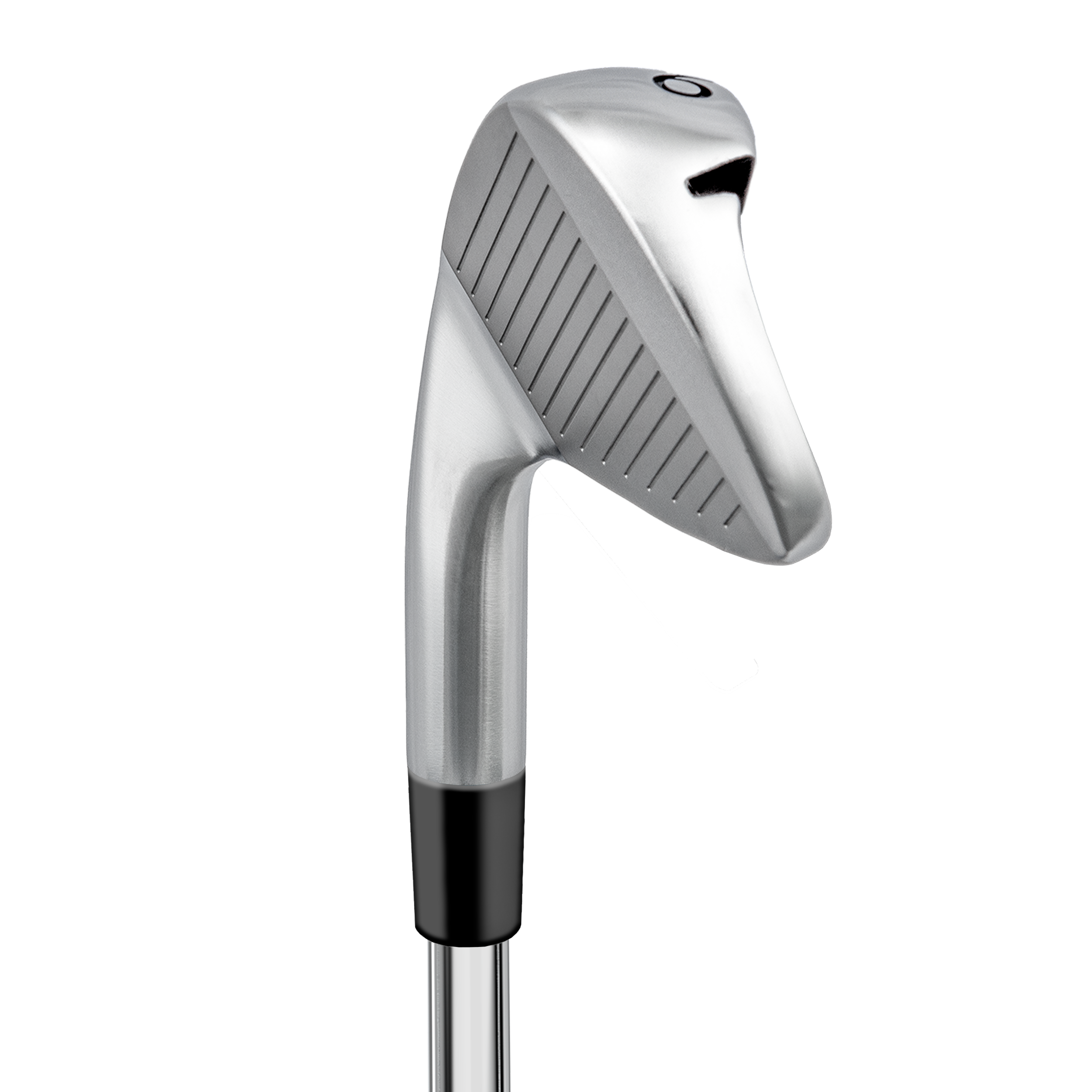 Miura PI-401 Custom Irons | Fairway Jockey - Custom Clubs Miura PI-401 Custom Irons | Fairway Jockey - Custom Clubs