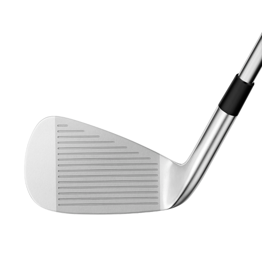 Miura PI-402 Custom Irons | Fairway Jockey - Custom Clubs