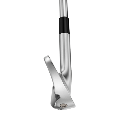 Miura PI-402 Custom Irons | Fairway Jockey - Custom Clubs