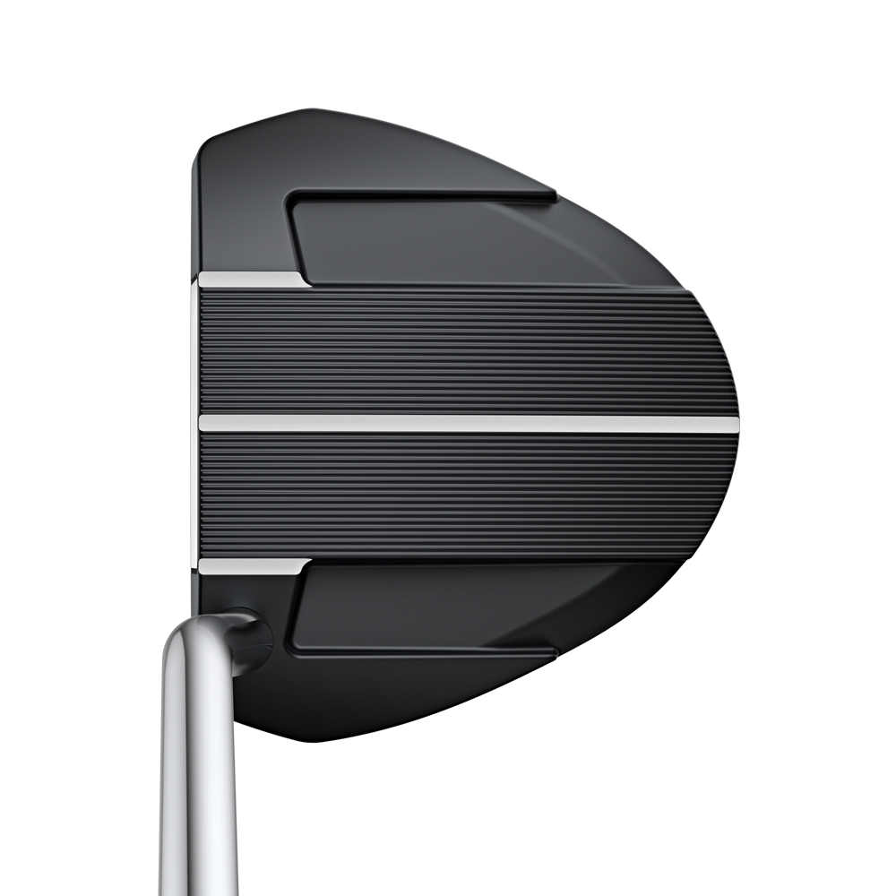 Ping Putter Grooves PING 2024 Ketsch G Custom Putter | Fairway Jockey - Custom Putters