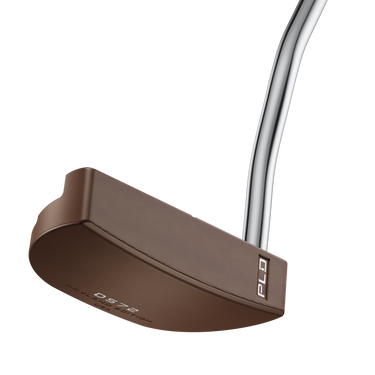 PING PLD Milled SE DS72 Hovland Edition Putter