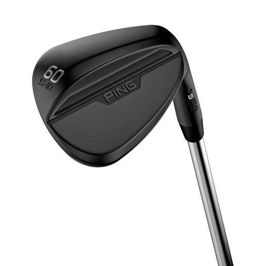 PING S159 Custom Wedge | Fairway Jockey - Custom Clubs PING S159 Custom Wedge | Fairway Jockey - Custom Clubs