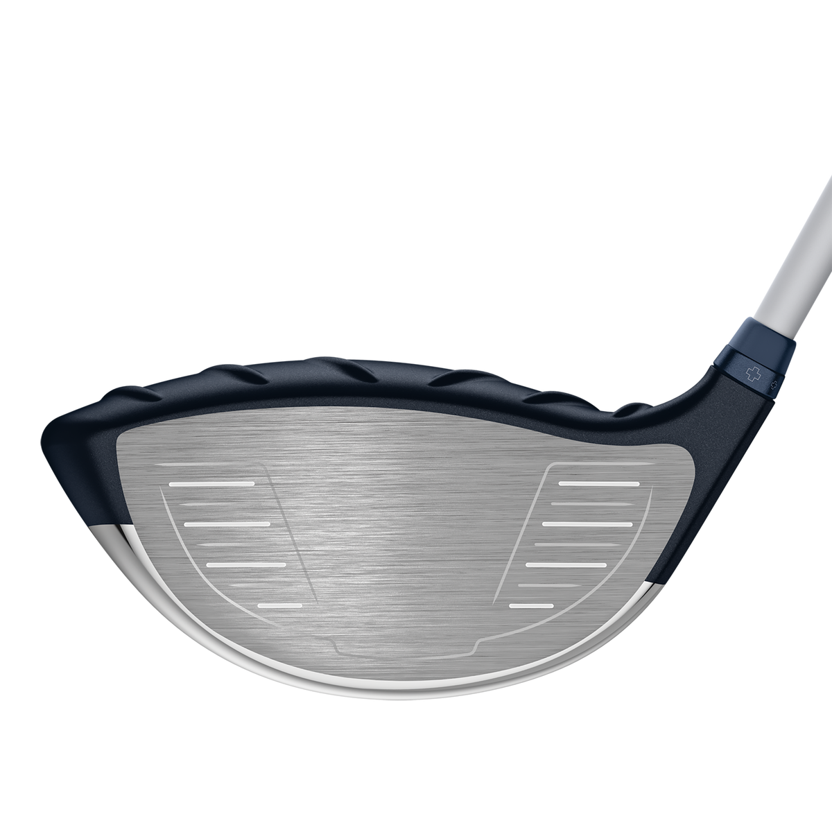PING Women's G Le3 Driver