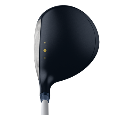 PING Women's G Le3 Fairway Wood