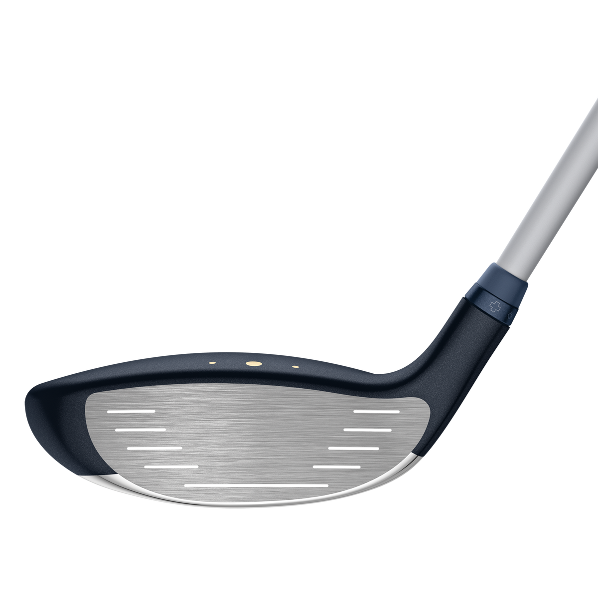 PING Women's G Le3 Fairway Wood | Fairway Jockey - Pre-Built Clubs PING Women's G Le3 Fairway Wood | Fairway Jockey - Pre-Built Clubs