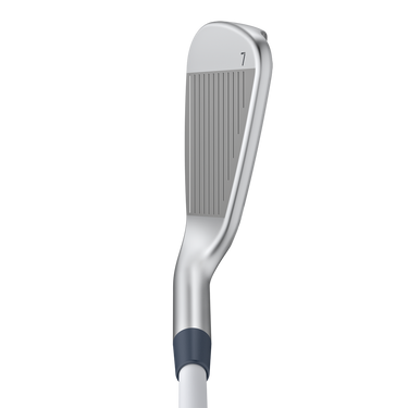 PING Women's G Le3 Irons