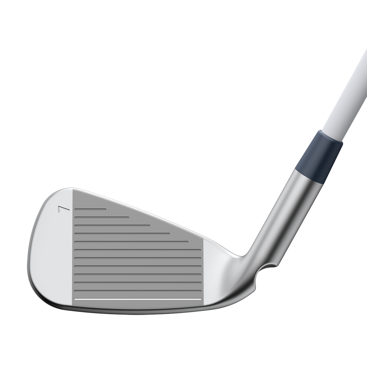 PING Women's G Le3 Irons
