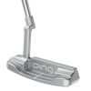 brand: Ping