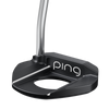 brand: Ping