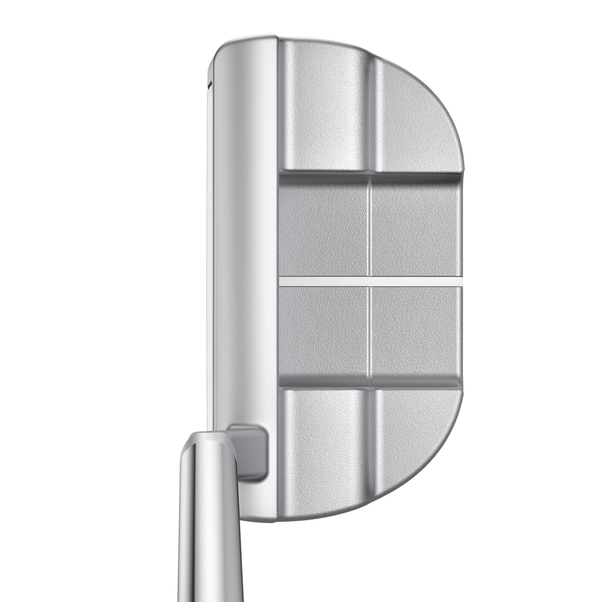 PING Women's G Le3 Louise Putter