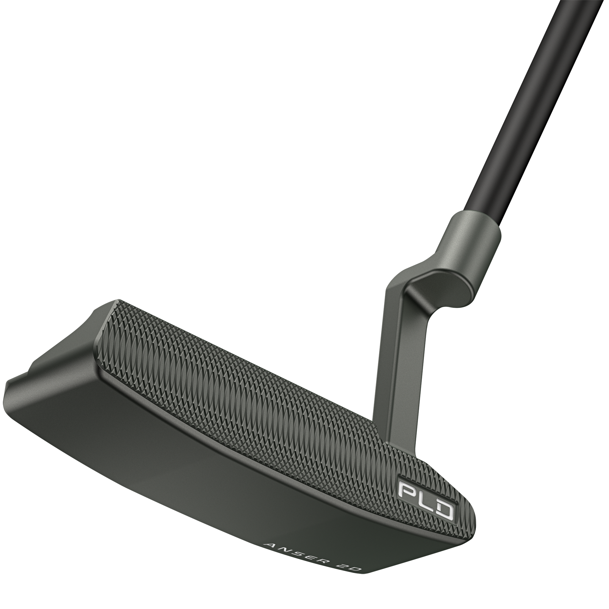 2022 Ping PLD Putters | Fairway Jockey - Collections