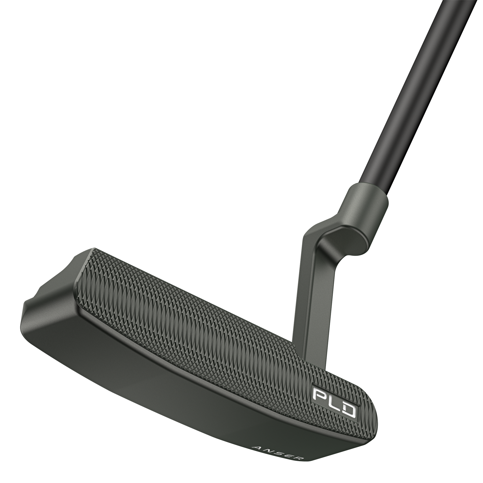 2022 Ping PLD Putters | Fairway Jockey - Collections