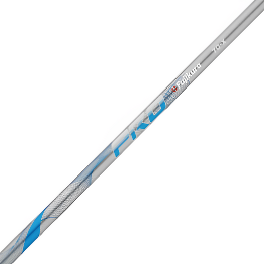 Fujikura PRO Blue Wood Shaft – Fairway Jockey Fujikura PRO Blue Wood Shaft – Fairway Jockey