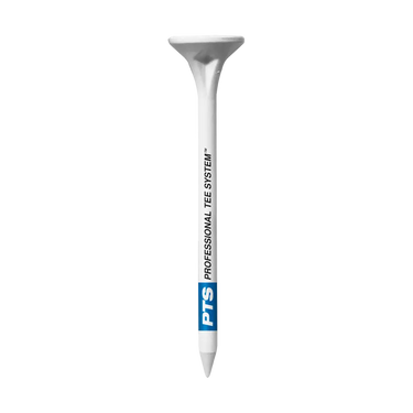 3 ¼" PTS® MaxxPro™ Plastic Golf Tees