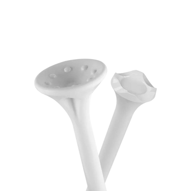 3 ¼" PTS® MaxxPro™ Plastic Golf Tees