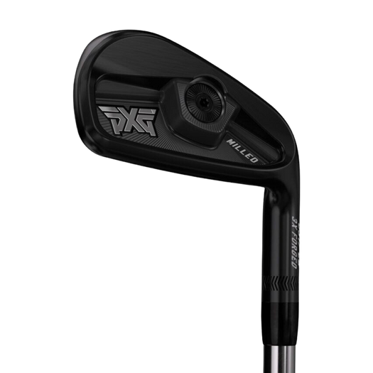 PXG 0317 CB Custom Irons | Fairway Jockey - Custom Clubs PXG 0317 CB Custom Irons | Fairway Jockey - Custom Clubs