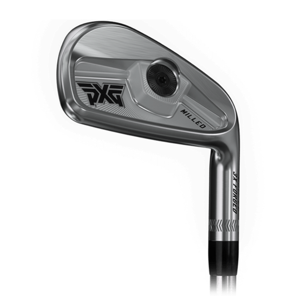 PXG 0317 CB Custom Irons