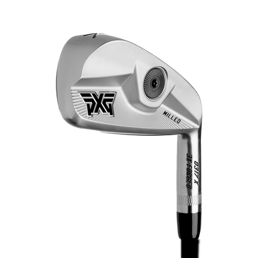 ピーエックスジー PXG PXG 0317 X PROTOTYPE ユーティリティ ピーエックスジー PXG PXG 0317 X PROTOTYPE ユーティリティ