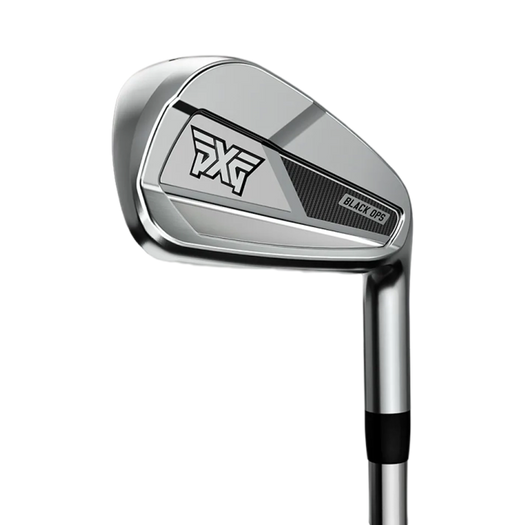 PXG-Black-Ops- PXG-Black-Ops-
