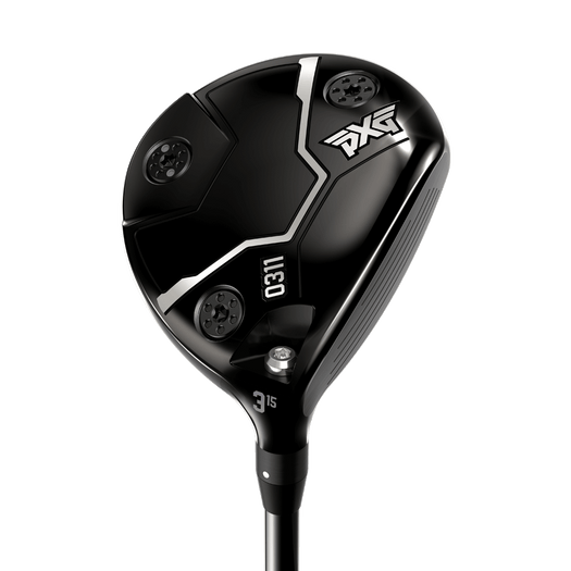 PXG-Black-Ops- PXG-Black-Ops-
