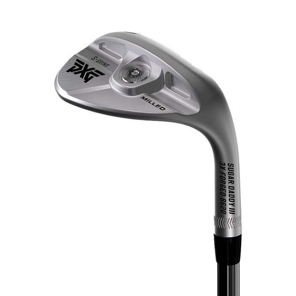 Nike Forged Lob retailer Wedge 62° RH Golf Club