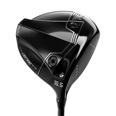 PXG Lightning Max 10K+ Custom Driver
