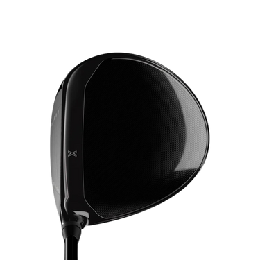 PXG Lightning Max 10K+ Custom Driver