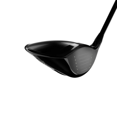 PXG Lightning Max 10K+ Custom Driver