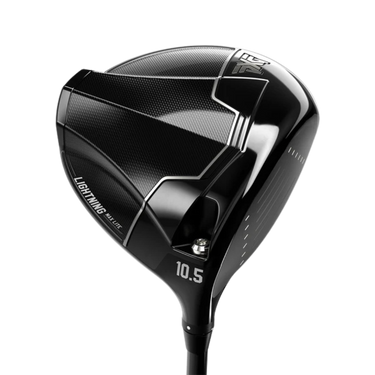 PXG Lightning Max Lite Custom Driver