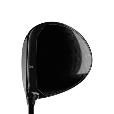 PXG Lightning Max Lite Custom Driver